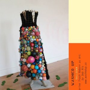 noid-ballgown