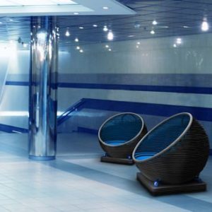 noid-bama_pic3_1251144095249