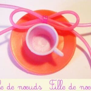 noid-broche-tea-or-coffee1
