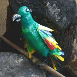 noid-claudiamargutti_26_1_1