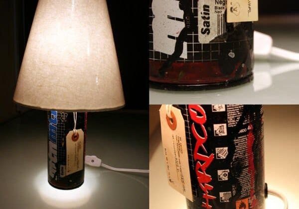 noid-dk1spraycanlampcolab