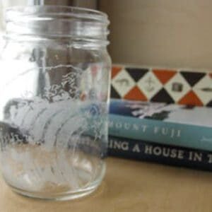 noid-ette_studios-glass_etched_bottles-5