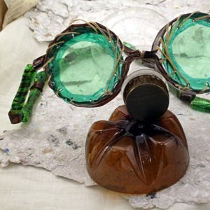 noid-goggles