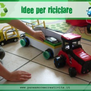 noid-idee_per_riciclare_le_bottiglie