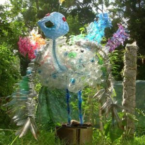 noid-la_poule_arc-en-ciel