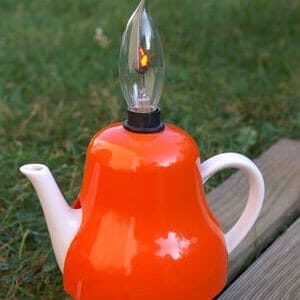 noid-lampe-theiere-follesbricole