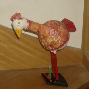 noid-lesartsaujardin_001