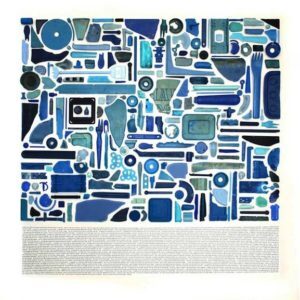 noid-mcpherson_rsa_marine_plastic_combi_blue