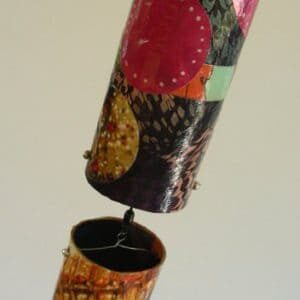 noid-nwalter_smallrollsstring_2