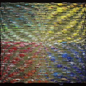 plastic-in-the-trees