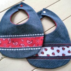 onceuponaname_2230_18033003