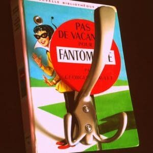 operationfantomette1