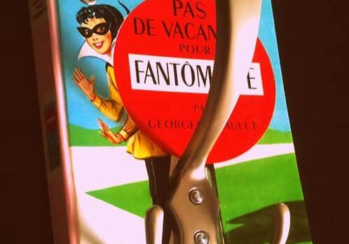 operationfantomette1