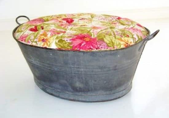 ottoman-bath-PRINT-option-1-600x450