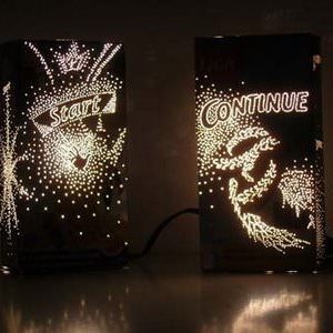 packaging-lights1