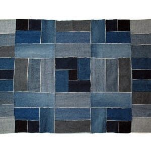 paczula_denim_rug