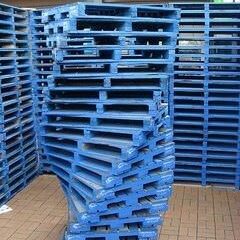 pallet-art