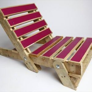 pallet-chair-1