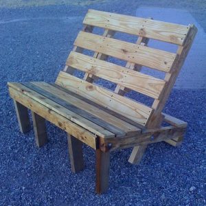 pallet-chair1