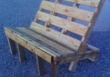 pallet-chair1