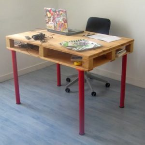 pallet-desk1