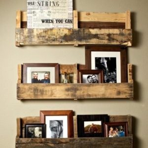 pallet-shelves