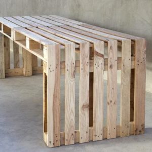 pallet-table1