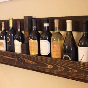 pallet-wine-rack1