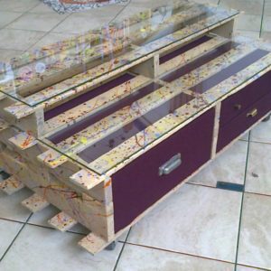 pallet7