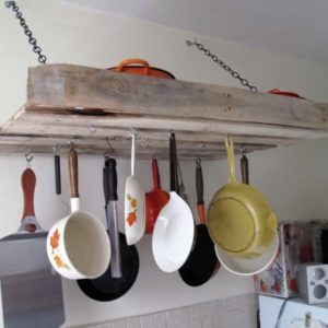 palletrack-kitchen