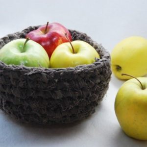 pant-bowl-diy_kanelstrand