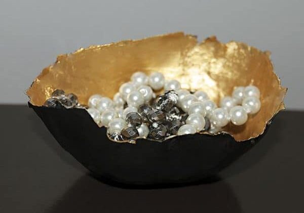 paper-bowl-gold-twozeroone