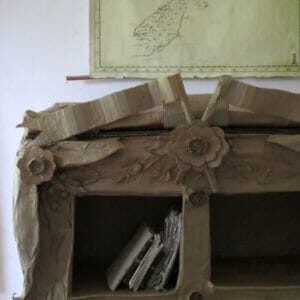 paper-cupboarddetail11