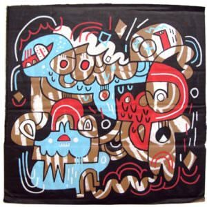 JonBurgerman_paralysis-card-05