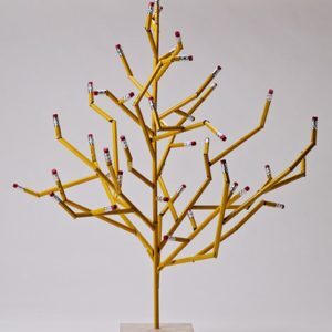 penciltree