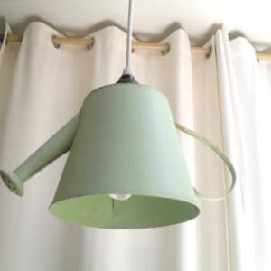 pendant-light-recycled