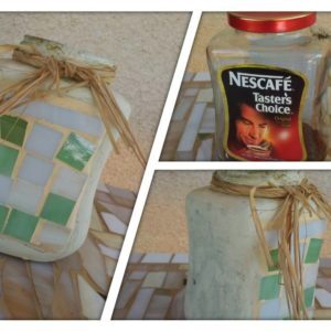 picsart_1378984597289