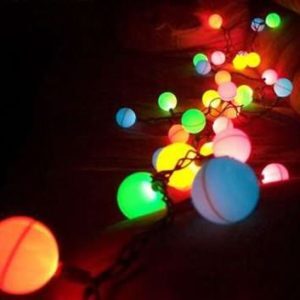 ping-pong-led