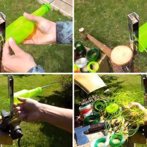 plasti-bottle-string 01