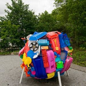 plastisp300