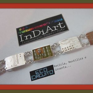 productos-InDiArt2012-2