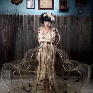 psycho_girlfriend_2