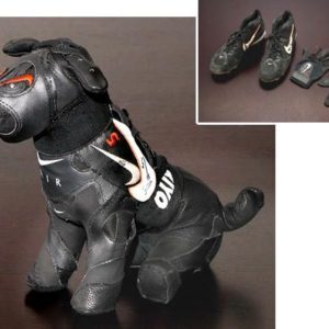 puppymcpup_copy