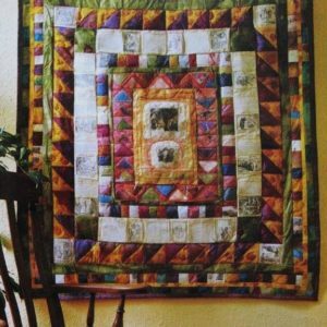 quilts