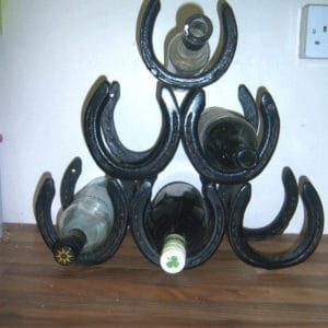 reborn-horse-shoe-wine-rack