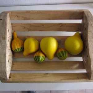 reclaimed-wood-dish1