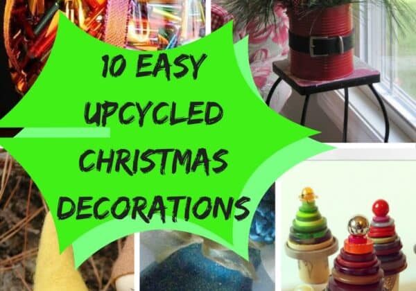 recyclart.org-10-brilliant-upcycled-christmas-decorations-you-made-10