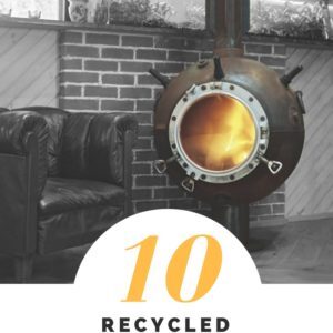 recyclart.org-10-recycled-marine-mine-furniture-s-01