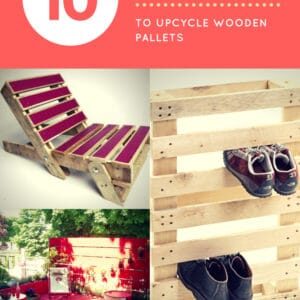 recyclart.org-10-surprisingly-ways-to-upcycle-wooden-pallets-03
