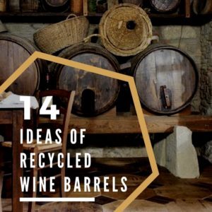 recyclart.org-14-ideas-of-recycled-wine-barrels-01